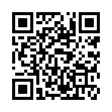 QR Code for 18giF6XpBMye7kXsgzssk8BKeTBC2PqDGu