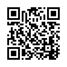 QR Code for 18giFQdvuUX4PMDaemfqyBLyQrRvHng6pm