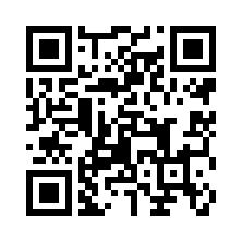 QR Code for 18giFTPTF88e7DqUjGnKb3DT7EE696kZtk