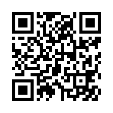 QR Code for 18giHpefHoaLyaeP7Ew6fhT36UbdT6Vrdy
