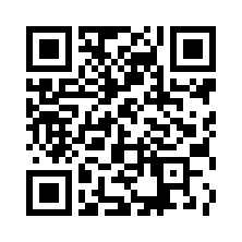 QR Code for 18giMwQHd6uuuPhx8wVTznAV7mjxNHBQJb