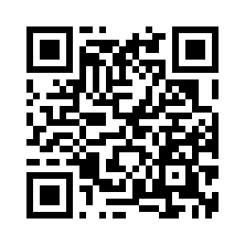 QR Code for 18giNKebhQAcT4rcPUTEvjerGkqfkFSF2w
