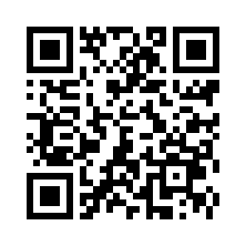 QR Code for 18giNmMFbuBR3kWa4ewf4df4K9AW4mGHan