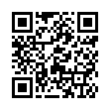 QR Code for 18giPHdRKDR27pAf3f2g6QKqDnFunKcgqv