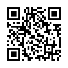 QR Code for 18giPosLcferdANHfrpWZKJsgMRuHddnFK