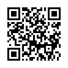 QR Code for 18giRzohomdc7iEN2Pf26bDiUtPhVw9JWc