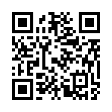 QR Code for 18giTCmjRRYaGuZzNyt2CjAWZshj1KFvNc