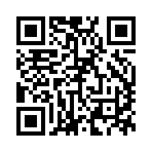QR Code for 18giTJQsNAymdHDswfAPysP3UTQJBRQcaX