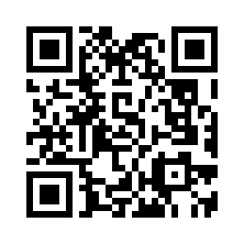 QR Code for 18giTh2ziiKHfqof5dBt7uriFptQq7MWNe