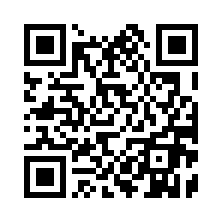 QR Code for 18giUsAyb4LMWnBCBNU5UshoVNctab3GGP