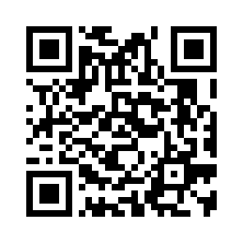 QR Code for 18giUysz592RMGR2tJwF5aWa5Q2vFrAFJq