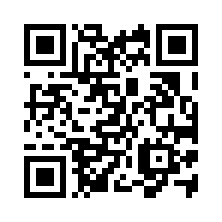 QR Code for 18giV3zo94MSAzmQedqHxVQ2MFnpVAEdLu