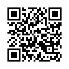 QR Code for 18gibFqrEYkJUyh7B7WUYN98SdcfbDNToP