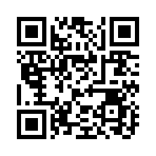 QR Code for 18gidyMF9GnQ9Wjt6PgUGSWgkdoXG73Jkg