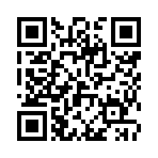 QR Code for 18gieAwxpRPWVecdZf3dZAwYyZb3jTDqYY