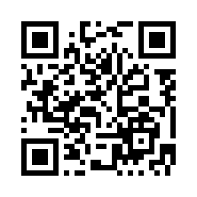 QR Code for 18gihFSKkUBwasu6WLBdahLDRTXWRpS1FH