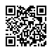 QR Code for 18giqdRLLB1No9gmLUFSNpJSS8DuWfgmeS