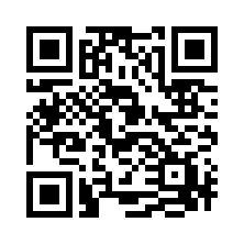 QR Code for 18gitbEyLRrwcbrf9SihWYscey2dL3HbSW