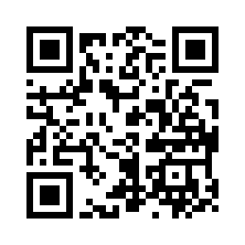 QR Code for 18givn8fCzGY2PuciPiFbvqat9CAGKE5Ui