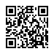 QR Code for 18giybVvL741KqeBrhiXzcbLUASPAw9Bth