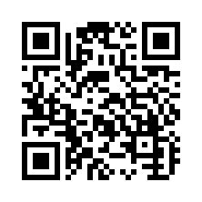 QR Code for 18gj2ZLQ4ExrYfHubjMsXc8X9ZHq4F8u9b