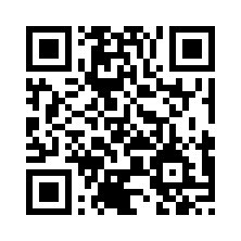 QR Code for 18gj2u7ASUsXujcBnuD9JM55xZXHjczJU5