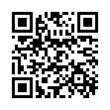 QR Code for 18gj38FzSNhJCuz5mapKsBMdJXRF5xXe1M