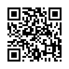 QR Code for 18gj8BFuLnvRy1L9ooxWEPSaePEgMnN1Ub