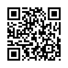 QR Code for 18gjBcWYaAtvxEyeaYpv3ToQjYGkASJm19