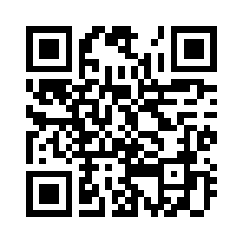 QR Code for 18gjDjSP9DCbfRUNz3moiCUBn56kXWqEgF