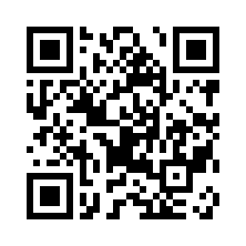 QR Code for 18gjF7nABREE6RNComznzF2ssrPnnBhJ89