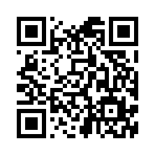 QR Code for 18gjGdkGdqr87ZtPV4Fdj8JLmLri8PWBw6