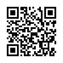 QR Code for 18gjGjbbWpD2GSqzC5DAQRVTvwi78AatTJ