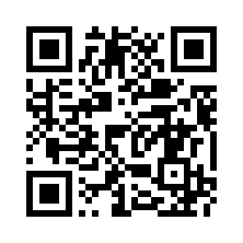 QR Code for 18gjJ3LMg7ZNendoL1FnXcWCbWprWNcRpW
