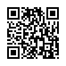 QR Code for 18gjNTgVCpAwZ3LdiLw5mTneJ6ZcpkBNir