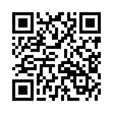 QR Code for 18gjRSTdnbTDQ1zUFbXqf5Ge6bCJrwAv3