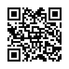 QR Code for 18gjVTsPRunAAwHT7MeK49jXSit8MDGLYb