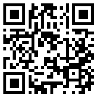 QR Code for 18gjWoNKRD4rWMfWNyuVEMQEw5eoMAHwkE