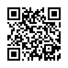 QR Code for 18gjY4SmnWusVYCQiyLobCP8TN5BEfmugC