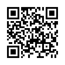 QR Code for 18gjYzUevvNzfKALECgP9BNTc2jvDCGgRP