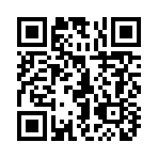 QR Code for 18gjZJfbp3TXftPLayM7ymPPMQxAAyeVUX