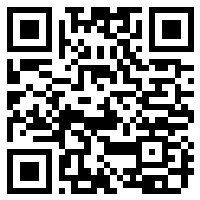 QR Code for 18gjjsLL4ifvGbKj7116Ztj2hNXKFPcCPo