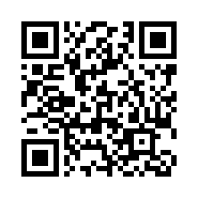 QR Code for 18gjosVoUuJCQ3rbAutpDtpY3D75z4fuTf