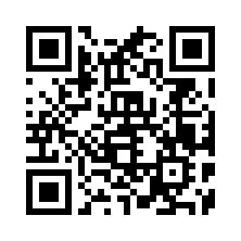 QR Code for 18gjpkxtjwXrEkqGDL6R4mz9PoZNUMJrYh