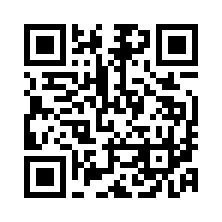 QR Code for 18gk3sAw45tLGGDTa3tTjngeFHM2aSXEL1