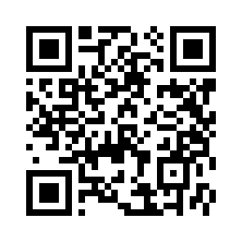 QR Code for 18gk7XHbcAiXjz2hWM4rMP6PyMmx4YH5uW