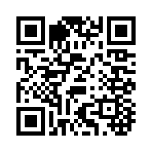 QR Code for 18gk8nfgsstX6S4tTHDAd7XoPyDLKzukLc