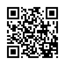 QR Code for 18gk9ZMBa2qpCsYLBx2nBBcztxUWeAm4Q4