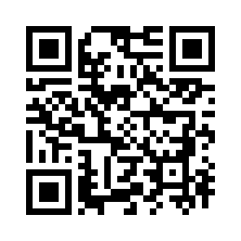 QR Code for 18gkEeBiCDBcLi4ugjHzZfbN9HBqyVYrfa