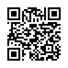 QR Code for 18gkJcJ61iRXfopxSp3viuViHZFAd7fFQF